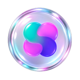 Solvy