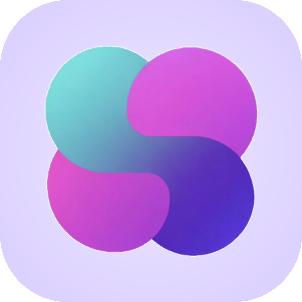 Solvy
